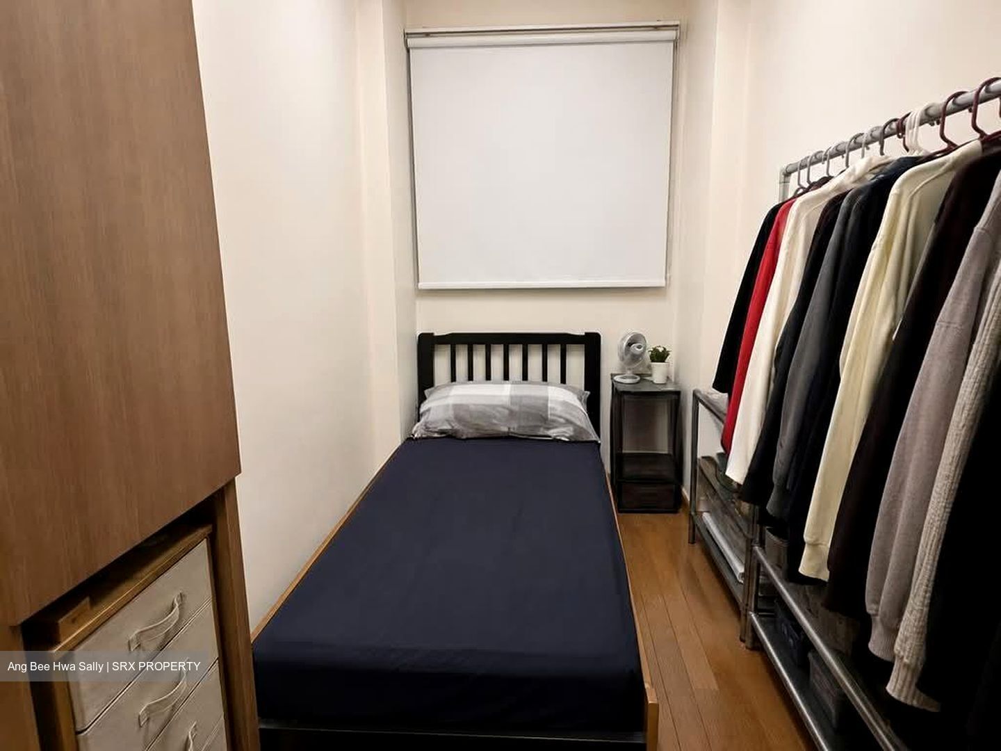 Grandlink Square (D14), Apartment #568655151